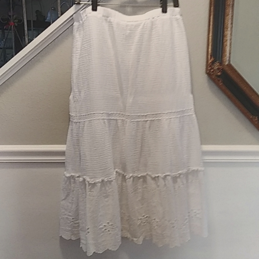 Women's skirt